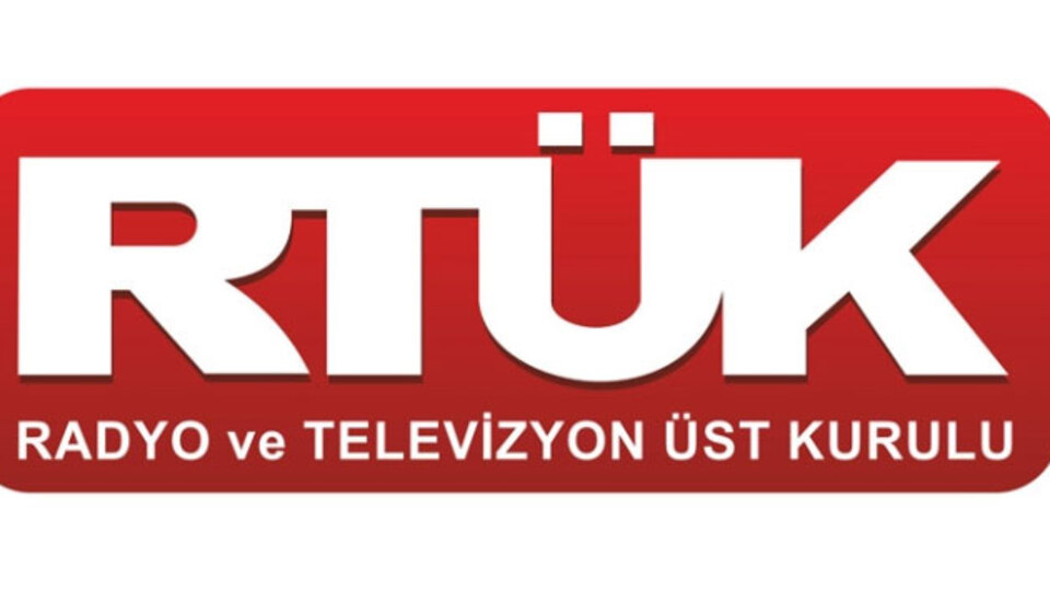 RTÜK, HDP'nin şikayetlerini haklı bulmadı