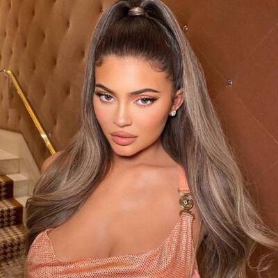 'Bağış' eleştirilerine yanıt