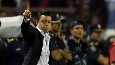 Fenerbahçe için flaş iddia!