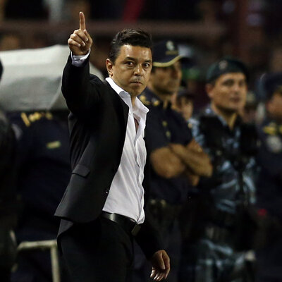 Fenerbahçe için flaş iddia!