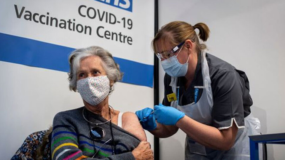 60 yaş üstü aşılama başladı mı?