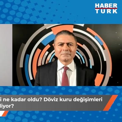 Naturelgaz halka açılıyor