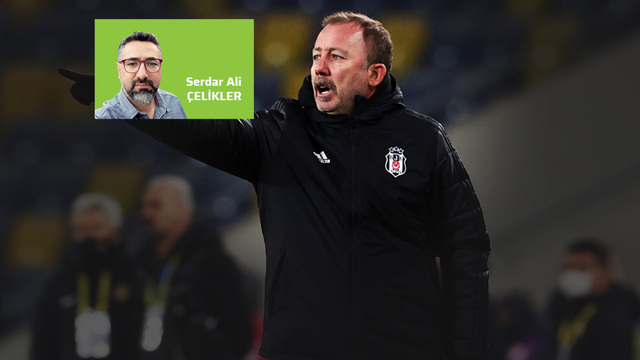 "Şimdi sempatiye ihtiyacı var"