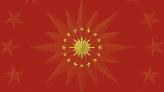 Resmi Gazete güncellendi!