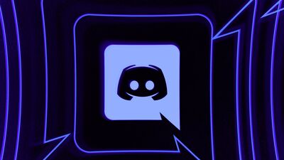 10 milyar doları gözden çıkardı!