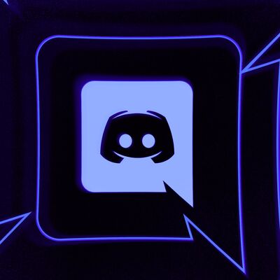 10 milyar doları gözden çıkardı!