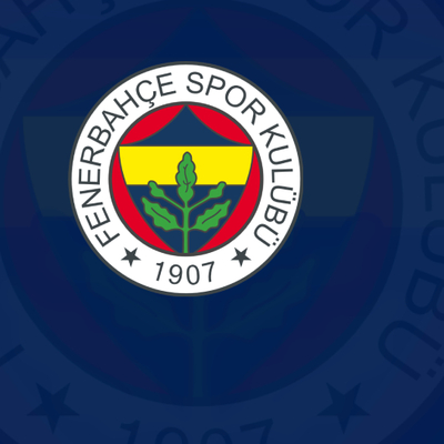 Fenerbahçe'den "Be Fair" açıklaması