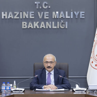 Ekonomi reformlarının takvimi açıklandı