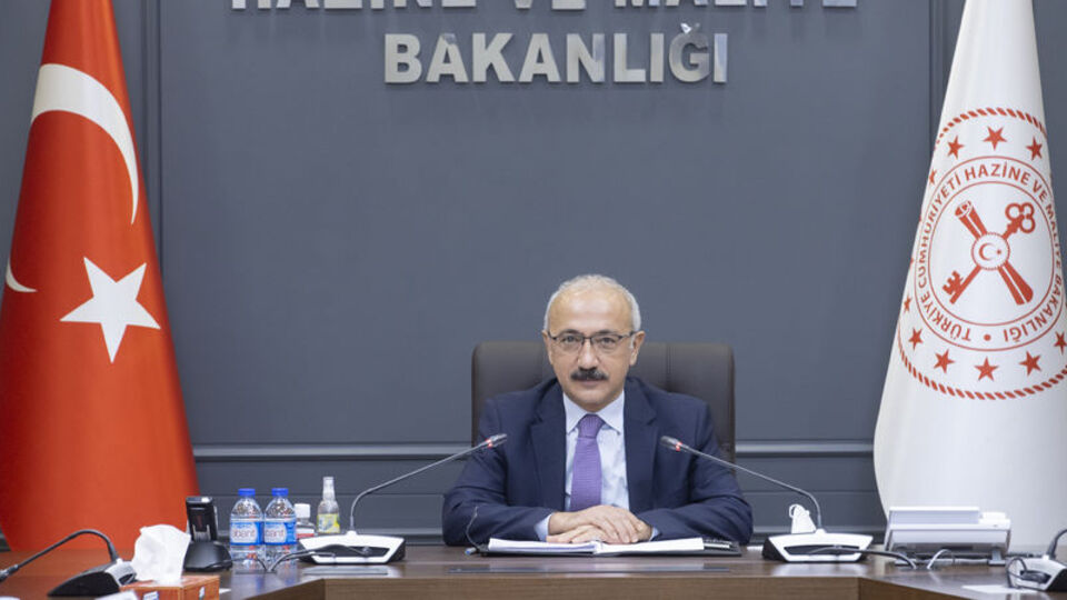 Ekonomi reformlarının takvimi açıklandı