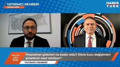 Naturelgaz halka açılıyor