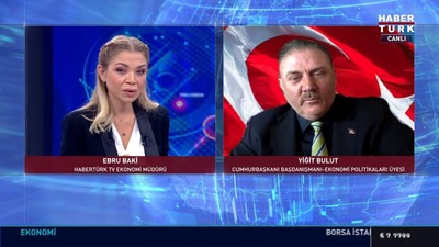 'Olağanüstü adım atılmayacak'