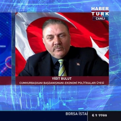 'Olağanüstü adım atılmayacak'