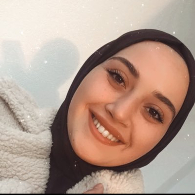 Dayısının rehin aldığı genç kızdan yardım çığlığı!