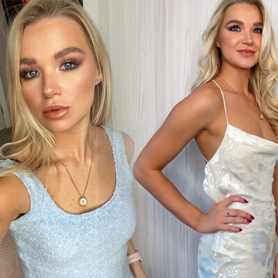 Sevgilisiyle deney yapmak istedi... Bir şişeyle hayatı karardı