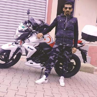 Arkadaş katilinden şoke eden savunma!