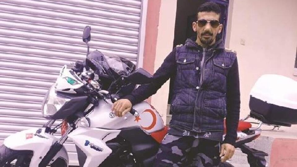 Arkadaş katilinden şoke eden savunma!