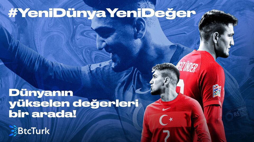 "Milli takımda olamadığım için üzgünüm"