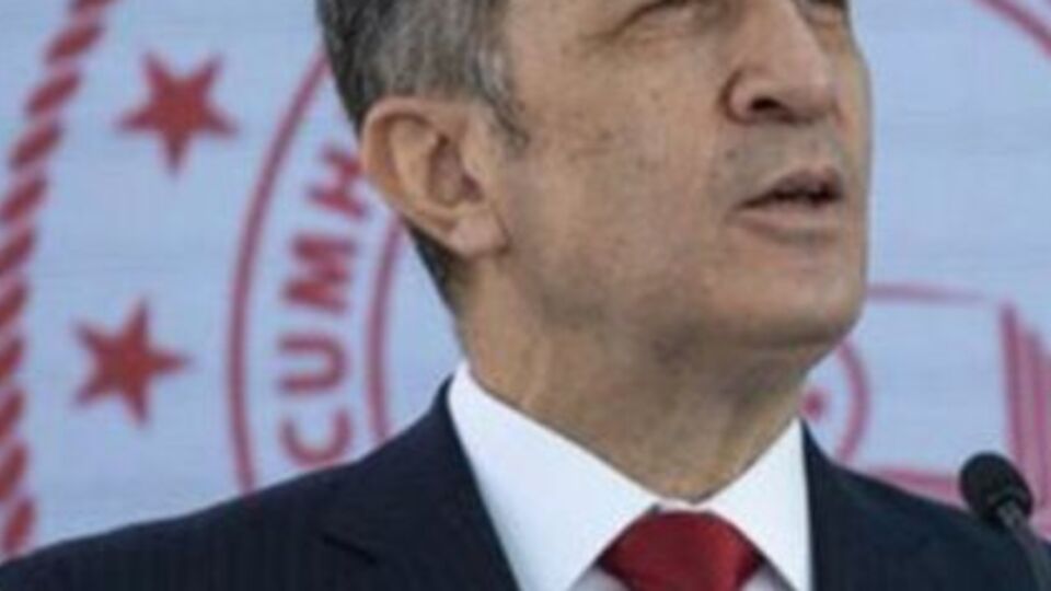 Lise sınavları ne zaman 2021?