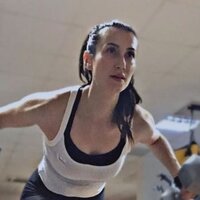 Survivor Gonca Kakar kimdir, kaç yaşında, nereli?