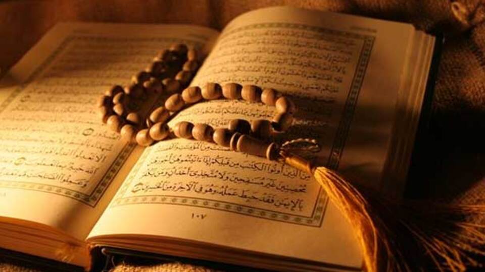 2021 Diyanet Berat Kandili ne zaman?