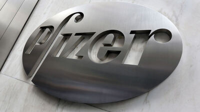 Pfizer duyurdu: Koronaya karşı yeni ilaç