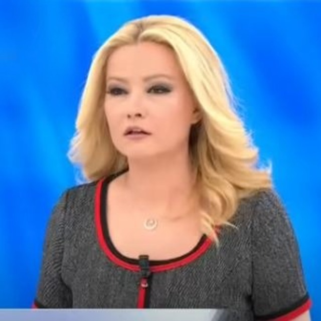 Ferhan Tetik olayı nedir?