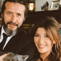 "Birlikte çok yıllar bitirelim"