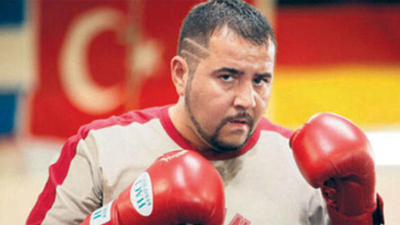 Berlin Kaplanı filmi nerede çekildi?