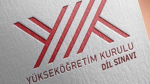 YÖKDİL 2021 sınavı ne zaman?