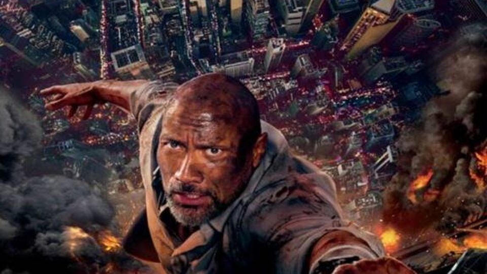 Gökdelen filmi oyuncuları kimler?