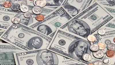 Dolar kritik seviyeyi aştı