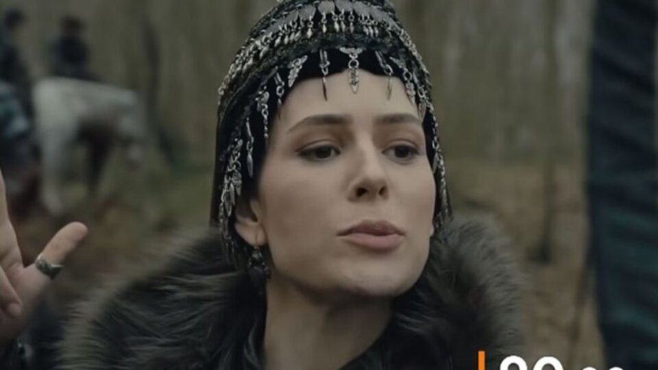 Malhun Hatun kimdir, nasıl öldü?