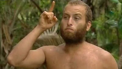 Taner Tolga Tarlacı kimdir?