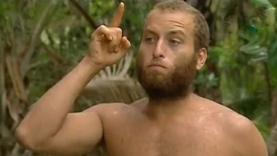 Taner Tolga Tarlacı kimdir?