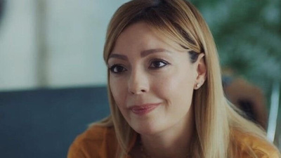 Sadakatsiz Derya kimdir, kaç yaşında?