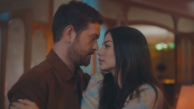 Doğduğun Ev Kaderindir yeni fragman geldi mi?