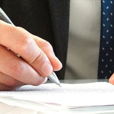 AYM iptal etmişti SGK açıklık getirdi