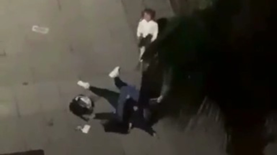 Türkiye'yi sarsan dehşette soruşturma tamamlandı