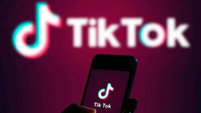 TikTok'tan yeni özellik