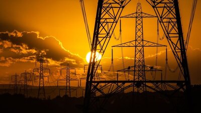 İstanbul elektrik kesintisi sorgulama