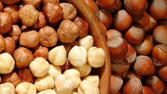 İl il fındık fiyatları listesi