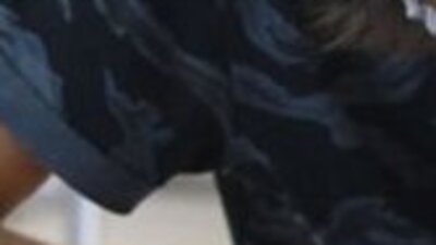 Lise sınavları iptal mi?