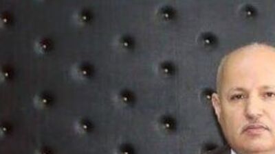 Başhekim isyan etti: Artık biraz insaf