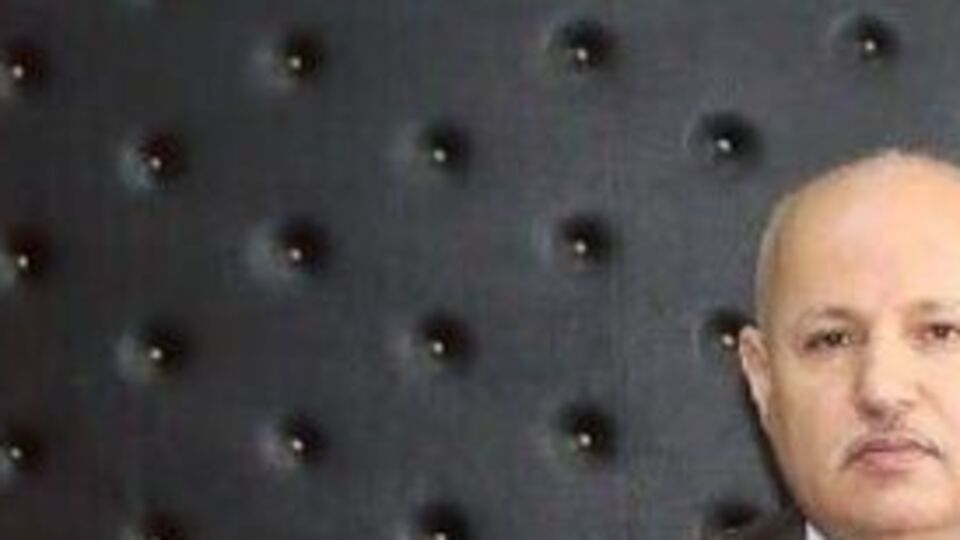 Başhekim isyan etti: Artık biraz insaf