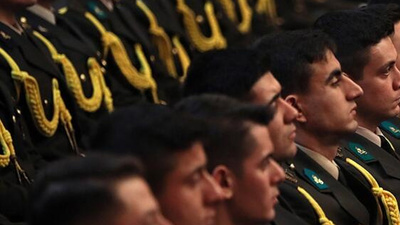 MSÜ sınav yerleri açıklandı mı?