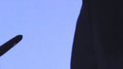 Blinken'den Maas'a, 'Kuzey Akım 2' uyarısı