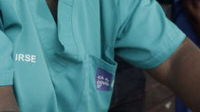 Nijerya, iki Kovid-19 aşısı geliştirdi