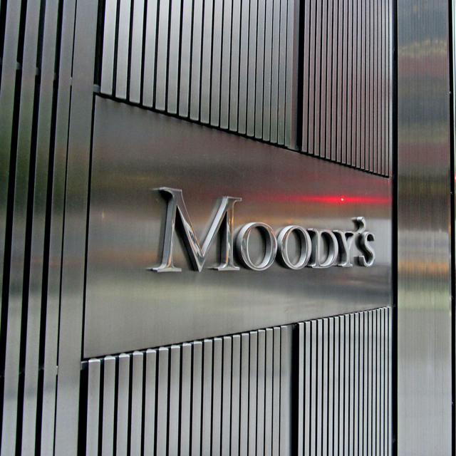 S&P ve Moody's'ten Türkiye açıklaması