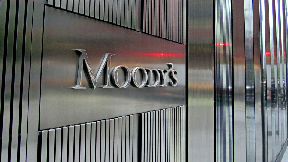 S&P ve Moody's'ten Türkiye açıklaması