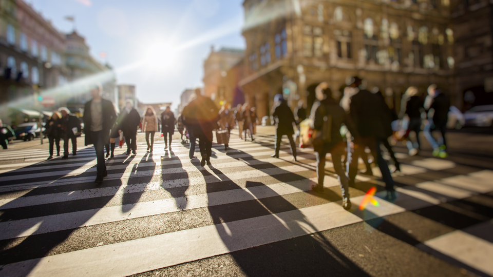Toplumun yüzde 25´inde görülüyor! Artık zayıfların da sorunu